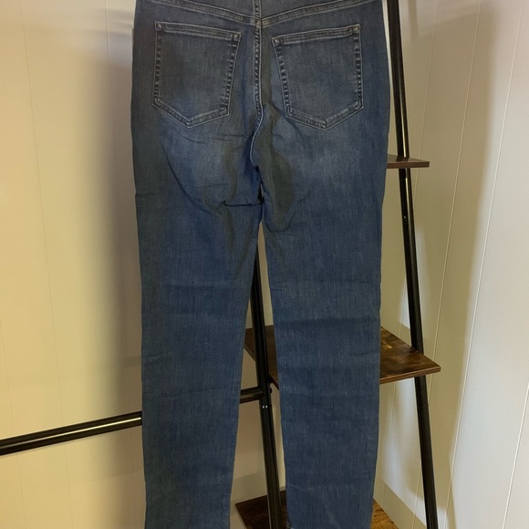 Brand New Ralph Lauren Jeans - Picture 2 of 2